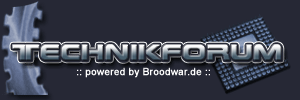 broodwar.de Forum