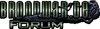 logo_broodwar.png