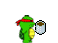 :tkaffn: