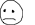 :smithicide: