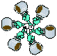 :kaffn3: