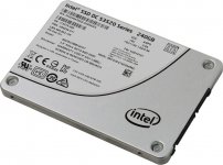 intel_240.jpg