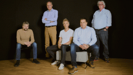 Zeit.gif