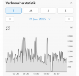Screenshot_20250415-093642.png