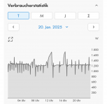 Screenshot_20250415-093933.png