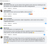 Screenshot 2026-01-11 11.38.32 AM.png