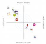 Screenshot 2021-09-02 4.53.27 PM.png