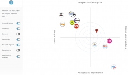 Screenshot 2021-09-02 4.56.46 PM.png