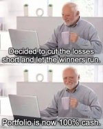 2v3syijid1d81.jpg