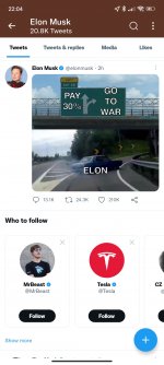 Screenshot_2022-11-28-22-04-11-994_com.twitter.android.jpg