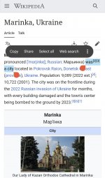 FqZH11JXoAMpN6w.jpeg