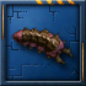 strotzi
