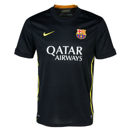 barcelona-3rd-shirt-2013-14.jpg