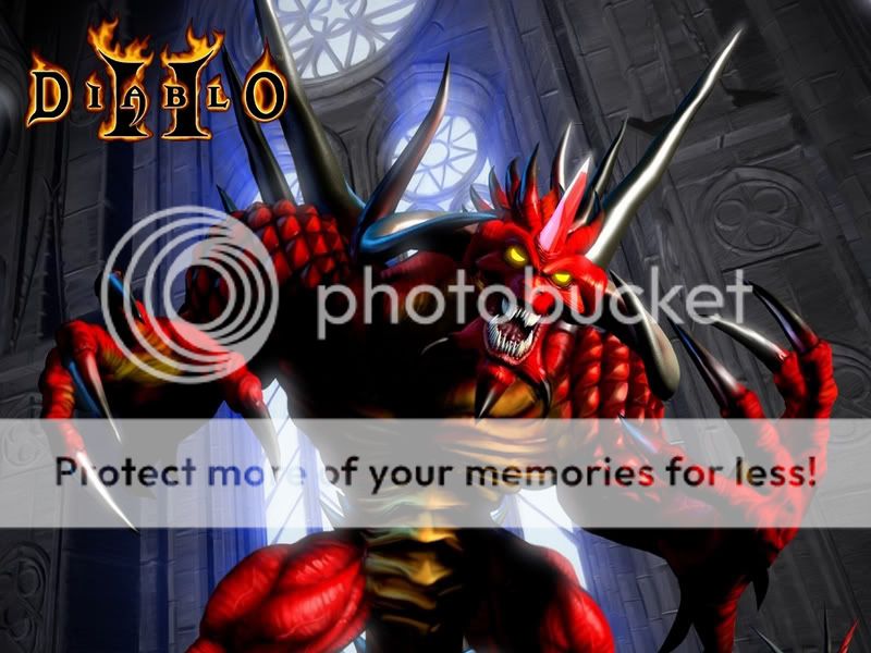 Diablo-2.jpg