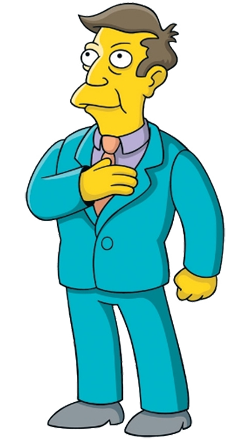 Seymour_Skinner.png