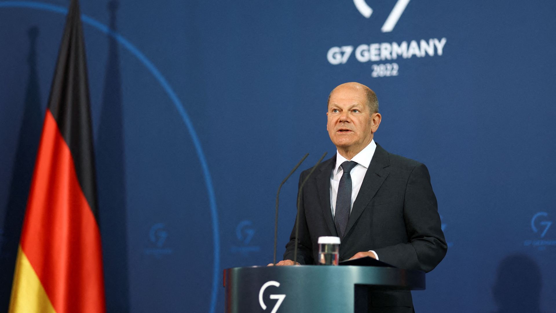 www.tagesschau.de