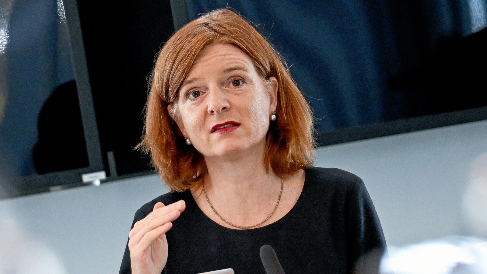 www.morgenpost.de