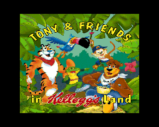 tony_and_friends_in_kelloggs_land_01.png