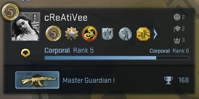 3XTnx6c.jpg