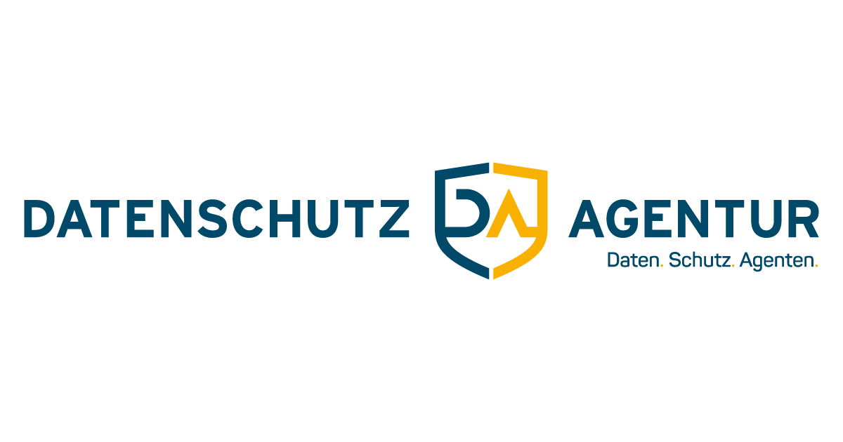 datenschutz-agentur.de
