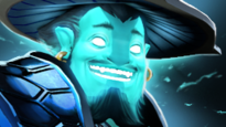 storm_spirit_lg.png