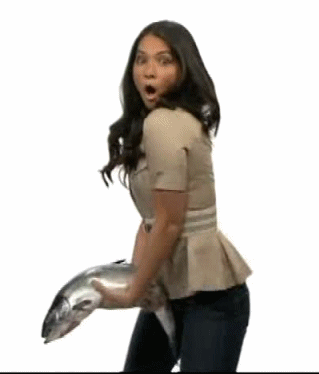 1nu7c8k.gif