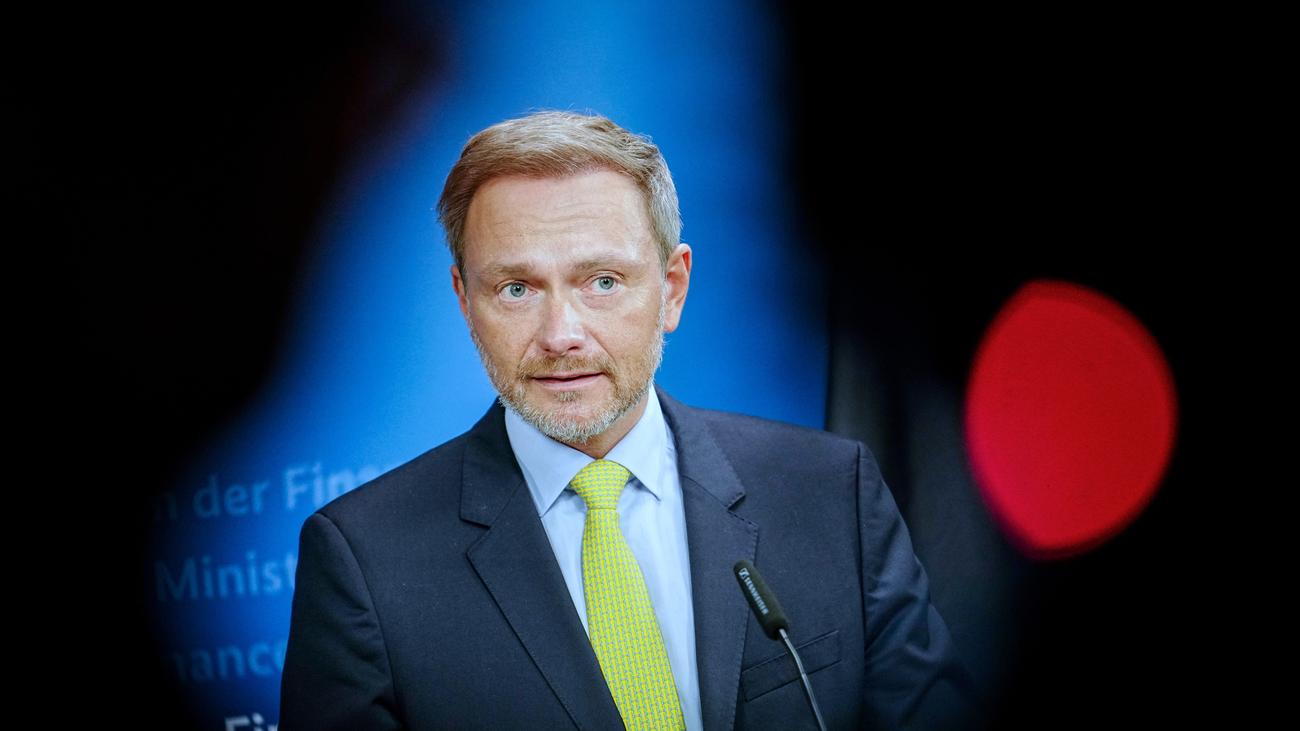 www.zeit.de