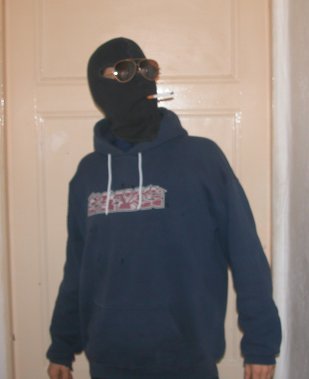 x8NbK.jpg