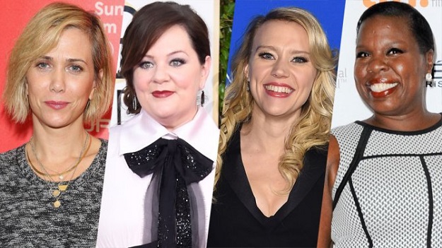 ghostbusters-cast.jpg