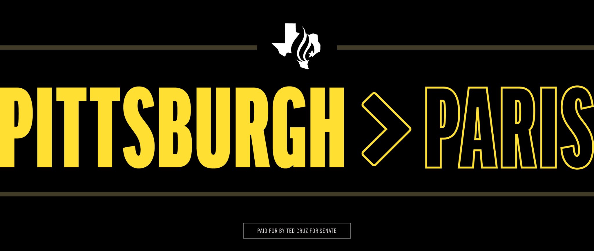 EsRpSPPXYAAHDd0.jpg:large