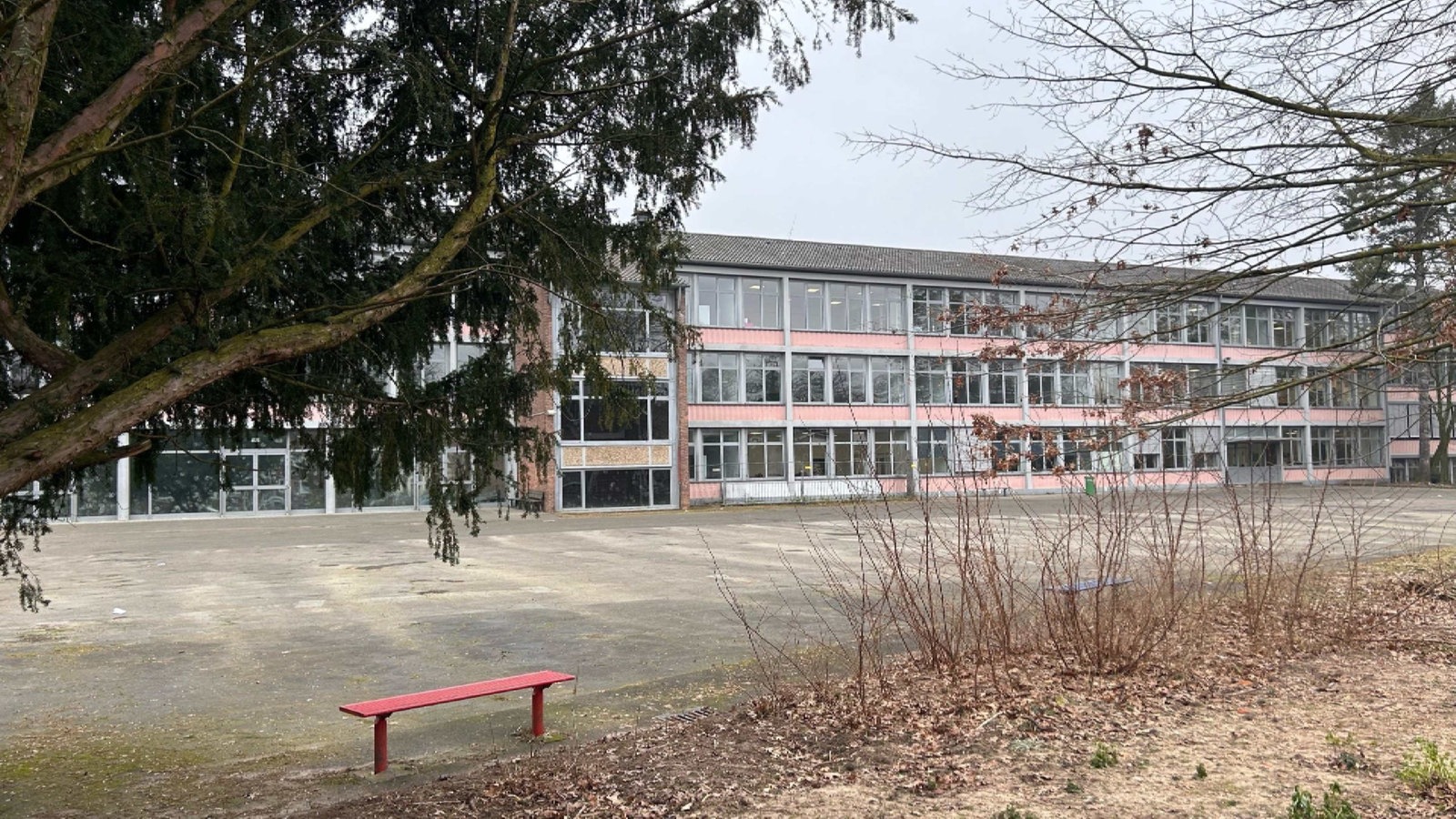 www1.wdr.de