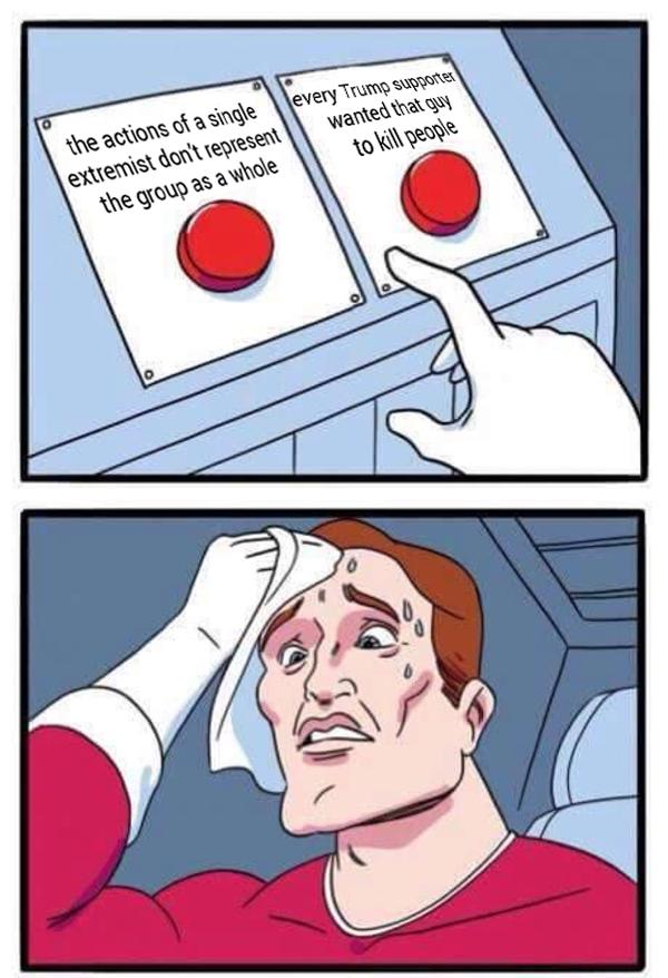 DHHnvDkVYAEoKRO.jpg:large