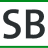 www.schwarzwaelder-bote.de