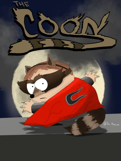 QffFlt1.png