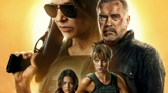 TerminatorDarkFatefront-696x385.jpg
