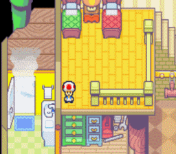 Mario_&_Luigi_Superstar_Saga_GBA_ScreenShot3.gif