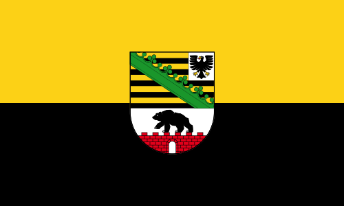 www.wahlrecht.de