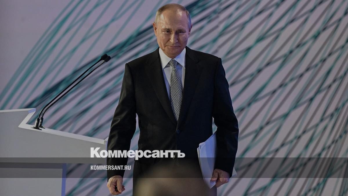 www.kommersant.ru