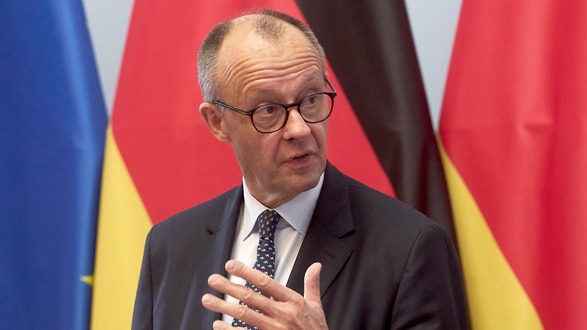www.n-tv.de