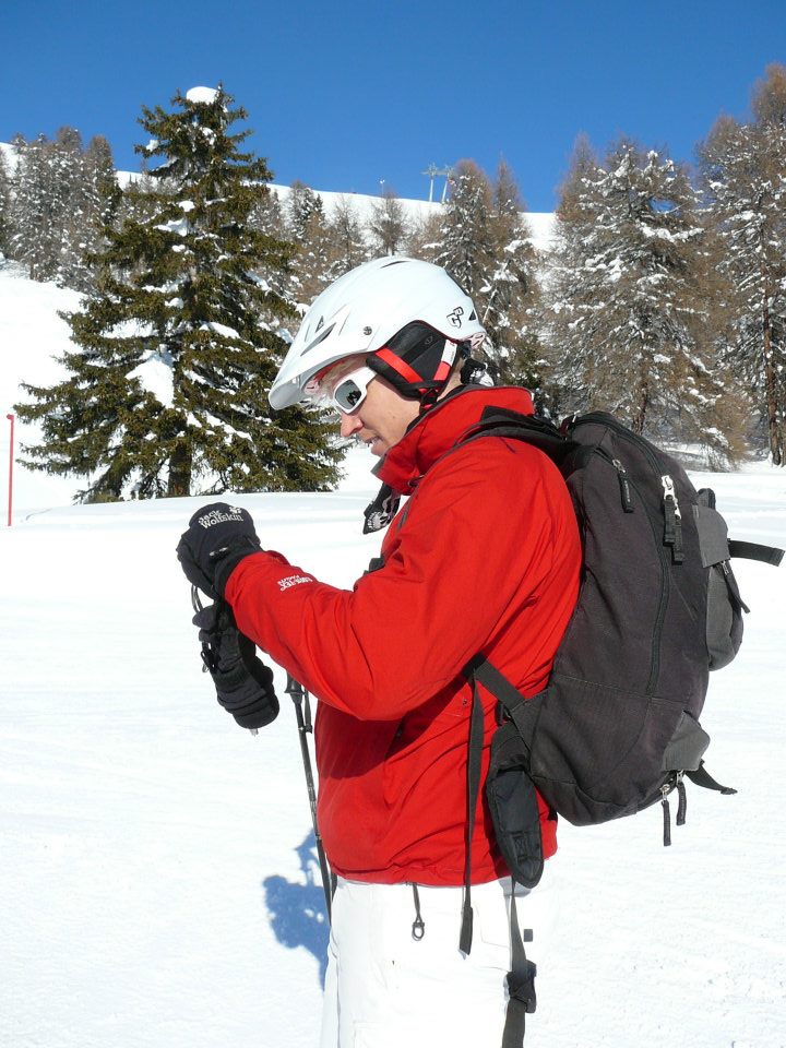 A568u.jpg