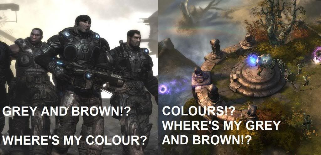 gamers.jpg