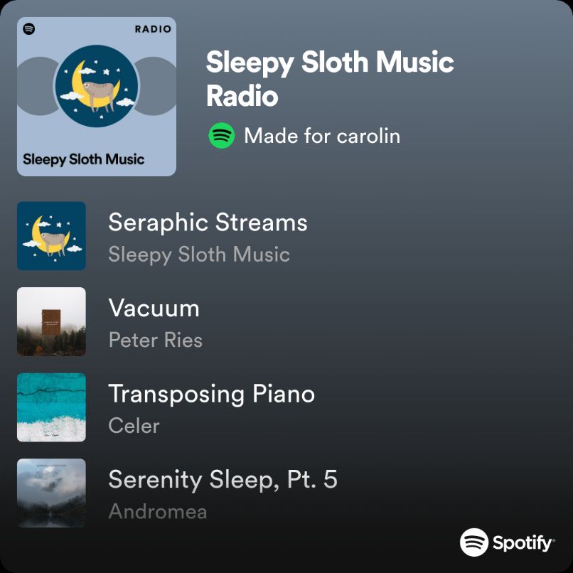 open.spotify.com