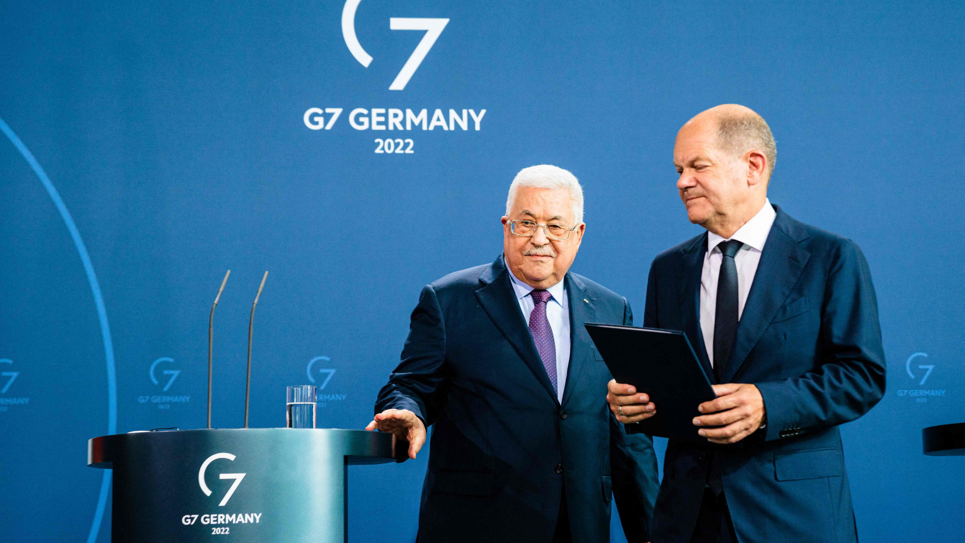 www.tagesschau.de