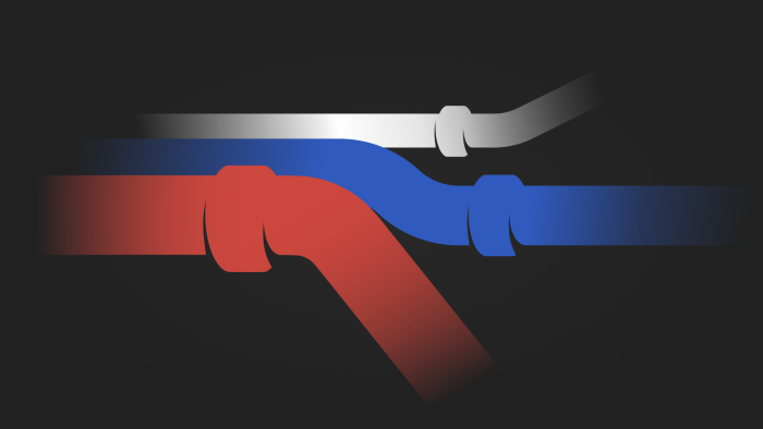 correctiv.org