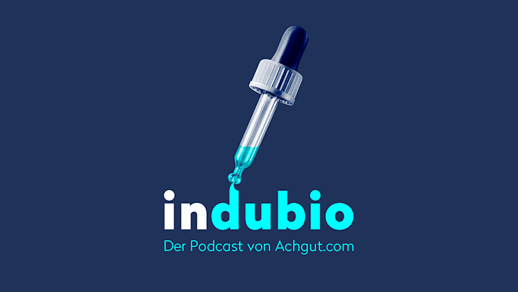 www.achgut.com