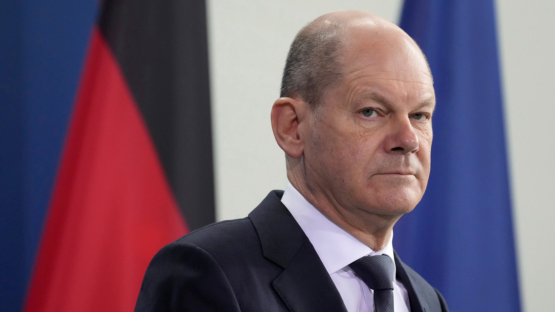www.tagesschau.de