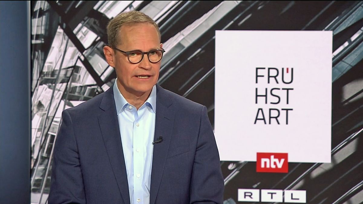 www.n-tv.de