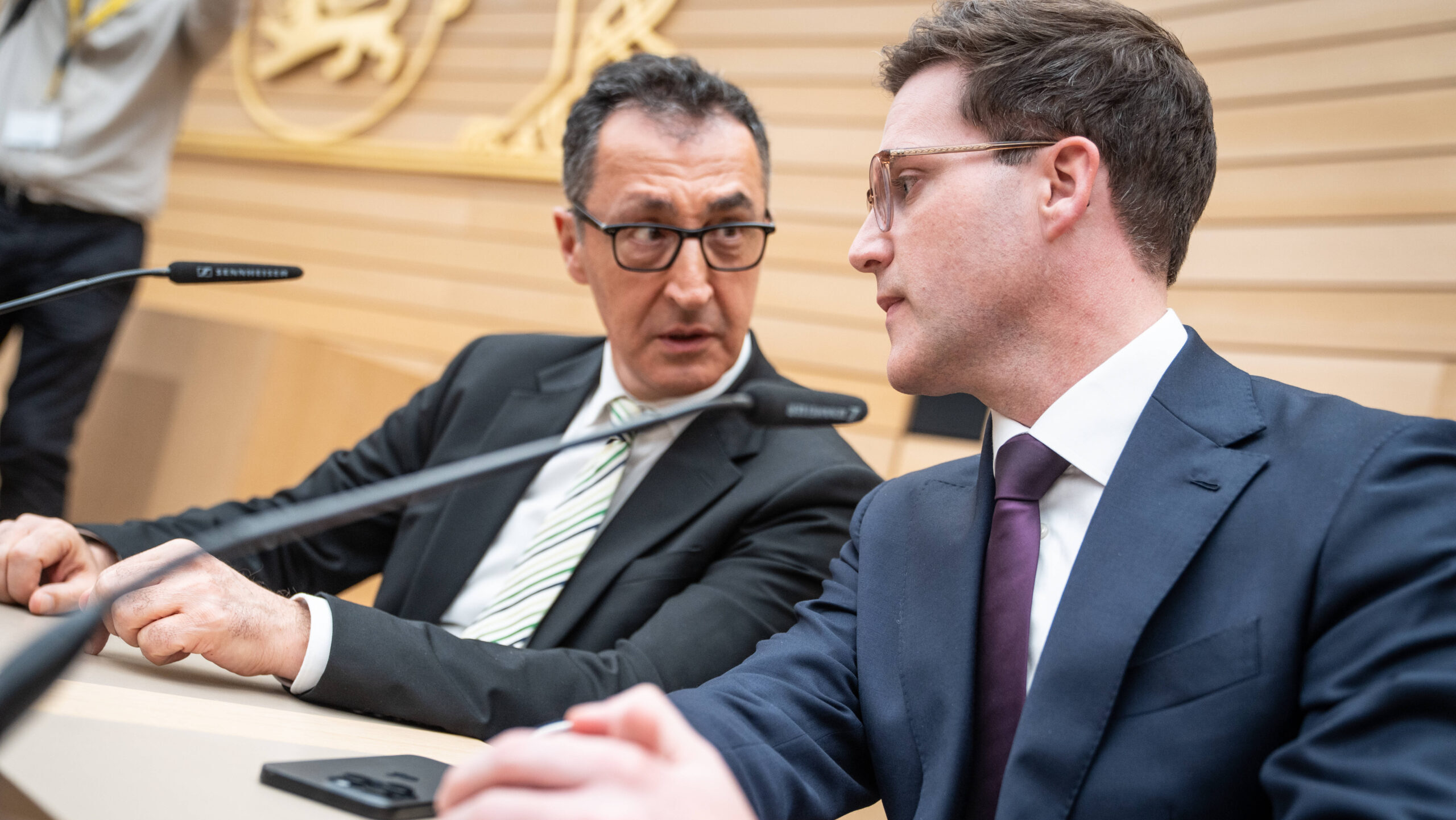 netzpolitik.org