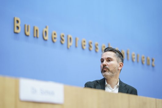 www.fabio-de-masi.de