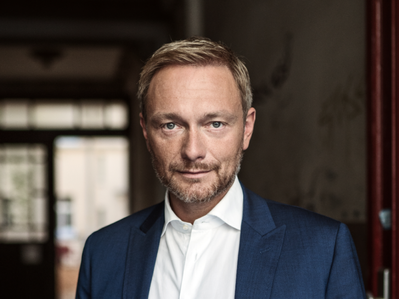 Christian-Lindner-WP-Bild-800x600.png